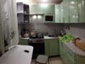 Сдам в аренду однокомнатную квартиру, 36 м², этаж 2 из 9. Фото 1