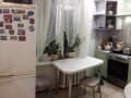 Сдам в аренду однокомнатную квартиру, 36 м², этаж 2 из 9. Фото 3