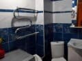 Сдам в аренду однокомнатную квартиру, 36 м², этаж 2 из 9. Фото 4