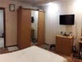 Сдам в аренду однокомнатную квартиру, 36 м², этаж 2 из 9. Фото 5