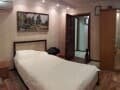 Сдам в аренду однокомнатную квартиру, 36 м², этаж 2 из 9. Фото 6