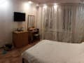 Сдам в аренду однокомнатную квартиру, 36 м², этаж 2 из 9. Фото 7