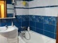 1-комн. квартира, 36 м²