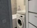 Снять однокомнатную квартиру, 24 м², этаж 2 из 5. Фото 2