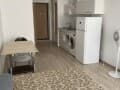 Сдам однокомнатную квартиру, 23 м², этаж 2 из 5. Фото 1