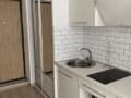 Сдам однокомнатную квартиру, 23 м², этаж 2 из 5. Фото 2