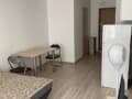 Сдам однокомнатную квартиру, 23 м², этаж 2 из 5. Фото 3