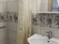 1-комн. квартира, 23 м²