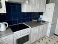 Аренда однокомнатной квартиры, 38 м², этаж 2 из 5. Фото 1