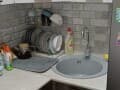 Снять однокомнатную квартиру, 41 м², этаж 3 из 6. Фото 2