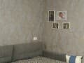 Снять однокомнатную квартиру, 41 м², этаж 3 из 6. Фото 4