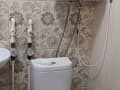 Снять однокомнатную квартиру, 41 м², этаж 3 из 6. Фото 5