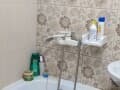 1-комн. квартира, 41 м²