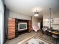 Аренда однокомнатной квартиры, 24 м², этаж 2 из 11. Фото 3