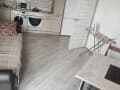 Аренда однокомнатной квартиры, 22 м², этаж 2 из 9. Фото 1