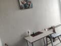 Аренда однокомнатной квартиры, 22 м², этаж 2 из 9. Фото 3