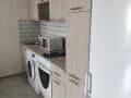 Аренда однокомнатной квартиры, 22 м², этаж 2 из 9. Фото 4