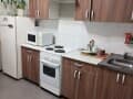 Аренда однокомнатной квартиры, 39 м², этаж 2 из 5. Фото 1