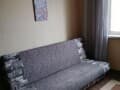 Аренда однокомнатной квартиры, 39 м², этаж 2 из 5. Фото 2