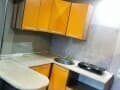 Аренда однокомнатной квартиры, 23 м², этаж 2 из 2. Фото 1