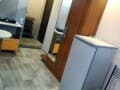 Аренда однокомнатной квартиры, 23 м², этаж 2 из 2. Фото 2