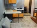 Аренда однокомнатной квартиры, 23 м², этаж 2 из 2. Фото 3