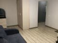 Объявление о сдаче однокомнатной квартиры, 38 м², этаж 3 из 9. Фото 2