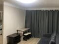 Объявление о сдаче однокомнатной квартиры, 38 м², этаж 3 из 9. Фото 3