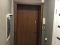Объявление о сдаче однокомнатной квартиры, 38 м², этаж 3 из 9. Фото 4