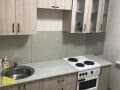 Объявление о сдаче однокомнатной квартиры, 38 м², этаж 3 из 9. Фото 5