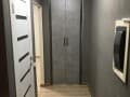 Объявление о сдаче однокомнатной квартиры, 38 м², этаж 3 из 9. Фото 6