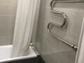 Объявление о сдаче однокомнатной квартиры, 38 м², этаж 3 из 9. Фото 9
