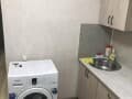 1-комн. квартира, 38 м²