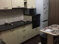 Снять однокомнатную квартиру, 38 м², этаж 2 из 5. Фото 2