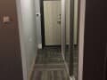 Снять однокомнатную квартиру, 38 м², этаж 2 из 5. Фото 3