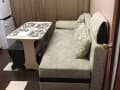 Снять однокомнатную квартиру, 38 м², этаж 2 из 5. Фото 5