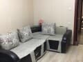 Снять однокомнатную квартиру, 38 м², этаж 2 из 5. Фото 6