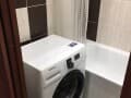 1-комн. квартира, 38 м²