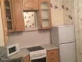 Снять двухкомнатную квартиру, 49 м², этаж 4 из 10. Фото 1