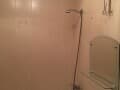 Снять двухкомнатную квартиру, 49 м², этаж 4 из 10. Фото 2