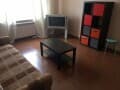 Снять двухкомнатную квартиру, 49 м², этаж 4 из 10. Фото 4