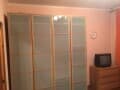 Снять двухкомнатную квартиру, 49 м², этаж 4 из 10. Фото 5