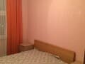 Снять двухкомнатную квартиру, 49 м², этаж 4 из 10. Фото 6
