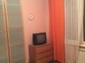 Снять двухкомнатную квартиру, 49 м², этаж 4 из 10. Фото 7