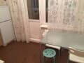 2-комн. квартира, 49 м²