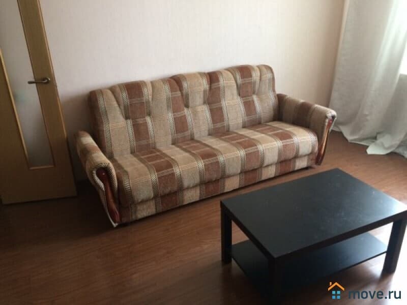 2-комн. квартира, 49 м²