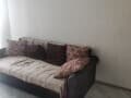 Сдам в аренду однокомнатную квартиру, 24 м², этаж 2 из 3. Фото 3