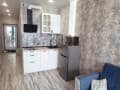 Сдам однокомнатную квартиру, 22 м², этаж 3 из 4. Фото 1