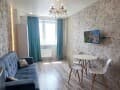 Сдам однокомнатную квартиру, 22 м², этаж 3 из 4. Фото 2