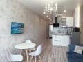 Сдам однокомнатную квартиру, 22 м², этаж 3 из 4. Фото 3